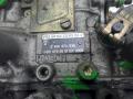 ТНВД Mercedes-Benz E-Класс W124 1988, 2.0 л., D, 6010700501ER0006 - фото №5
