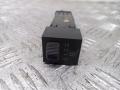 кнопка обогрева сидений Saab 9000 2 поколение 1996, 4733275 - фото №2