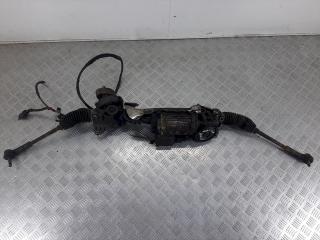 рулевая рейка Volkswagen Passat B6 2006, 1K1909144M