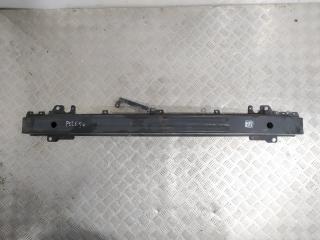 усилитель бампера переднего Volkswagen Polo 3 поколение 2001