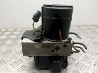 блок ABS Mercedes-Benz C-Класс W202/S202 [рестайлинг] 1998, A0034310312