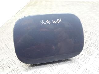 лючок топливного бака Mercedes-Benz E-Класс W210/S210 [рестайлинг] 2003, 2.2 л., A0005843117