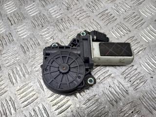 доводчик двери Audi A6 4F/C6 2007, 3.2 л., AUK, бензин, АКПП, универсал