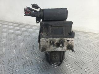 блок ABS SEAT Ibiza 3 поколение 2006, 265800003