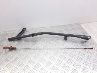 щуп двигателя BMW 5 серия E60/E61 2005, 2.5 л., TD, 7793309-02