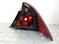 фонарь задний левый Ford Mondeo 3 поколение [рестайлинг] 2004, 3S71-13405-A - фото №2