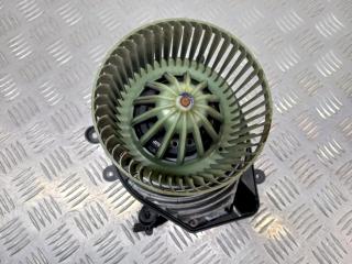 моторчик печки Volkswagen Passat B5 [рестайлинг] 2003, 8D1820021