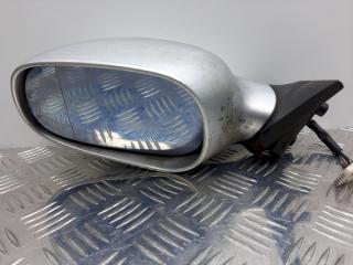 зеркало наружное левое Lancia Lybra 1 поколение 2001, E30156498