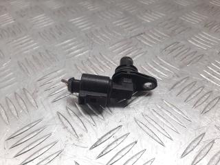 датчик распредвала Volkswagen Polo 4 поколение 2005, 1.4 л., i, 036907601D