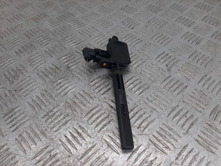 датчик уровня масла Volkswagen Polo 4 поколение 2005, 1.2 л., i, бензин, 045907660D