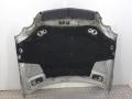 капот Mercedes-Benz C-Класс W203/S203/CL203 2003, - - фото №4
