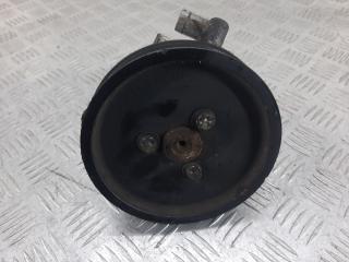 насос гидроусилителя руля Mercedes-Benz C-Класс W203/S203/CL203 [рестайлинг] 2004, 2.2 л., CDi, дизель