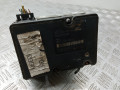 блок ABS Ford Focus 1 поколение [рестайлинг] 2002, 1.8 л., BHDA, дизель, 10.0925-0119.3 - фото №3