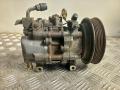 компрессор кондиционера Fiat Bravo 1 поколение 2000, 1.4 л., i, 442500-2070 - фото №2