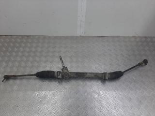 рулевая рейка Opel Meriva 1 поколение (A) [рестайлинг] 2006, -