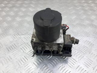 блок ABS Volkswagen Passat B4 1996, -, 3A0907379