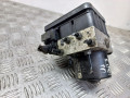 блок ABS Volkswagen Golf 5 поколение 2005, 2.0 л., дизель, -, 1K0907379K - фото №2
