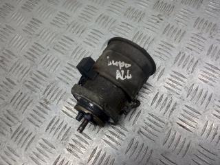 распределитель зажигания (трамблёр) Volkswagen Lupo 6X 1999, 1.0 л., i, 030905205AE