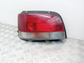 фонарь задний левый Suzuki Baleno 1 поколение 1998, хетчбэк 5 дв., 220-32018