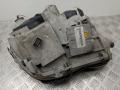 фара левая Mercedes-Benz C-Класс W203/S203/CL203 2001, A2038201161 - фото №5