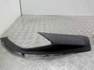 молдинг крыла Lexus RX 4 поколение 2017