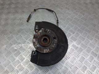 ступица передняя левая Mitsubishi Grandis 1 поколение 2005