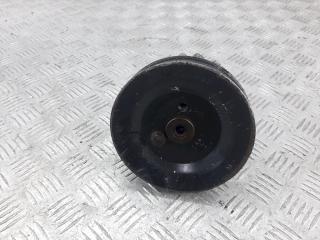 насос гидроусилителя руля Mercedes-Benz Vito W638 1999, 2.2 л., CDi