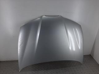 капот SEAT Ibiza 3 поколение 2006