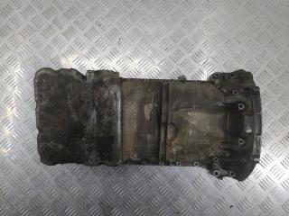 масляный поддон Mercedes-Benz C-Класс W202/S202 1995, 2.0 л., D, R6040140602