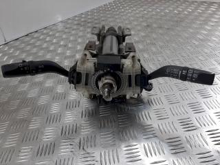 переключатель подрулевой (стрекоза) Mazda 6 GG 2003, 17D318