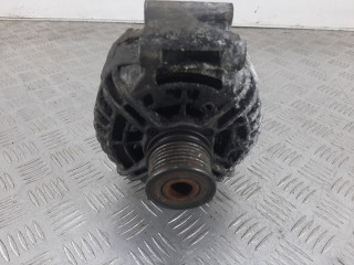 генератор Chrysler PT Cruiser 1 поколение 2006, 2.2 л., CDi, дизель