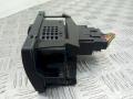переключатель света Ford Mondeo 3 поколение 2001, 1S7T-13A024-BB - фото №4