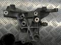 кронштейн генератора Audi A6 4F/C6 2006, 3.0 л., TDi, 59145169 - фото №5