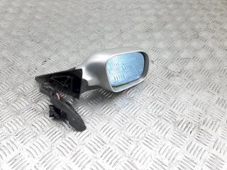зеркало наружное правое Audi A4 B5 [рестайлинг] 2000