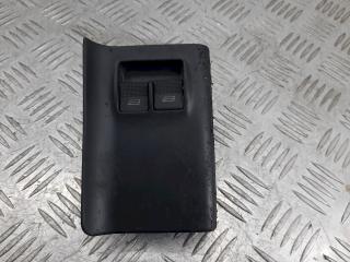 блок управления стеклоподъемниками Audi A4 B5 1995, 8D1959515