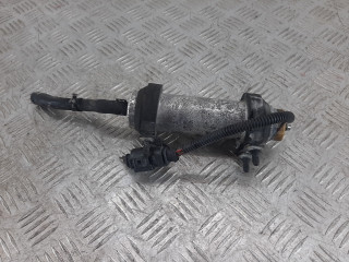 насос топливоподкачивающий ТНВД Volkswagen Touareg 1 поколение [рестайлинг] 2008, 3.0 л., CASA, дизель, АКПП