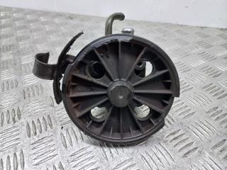 насос гидроусилителя руля Volvo V70 2 поколение 2000, 2.4 л., B 5244 S, бензин, МКПП, универсал, 8683377