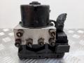 блок ABS Chrysler Voyager 4 поколение 2002, 2.5 л., D, 250946-01793 - фото №2