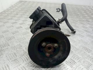 насос гидроусилителя руля Mercedes-Benz Sprinter W901-904 2000, 2.2 л.