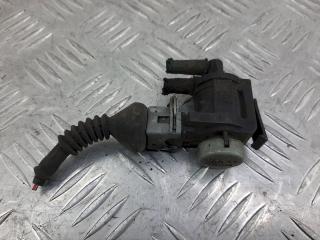 клапан управления турбиной (актуатор) Volkswagen Passat B5 1999, 1.9 л., TDi, дизель, -, 1J0906283A