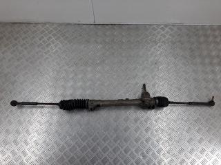 рулевая рейка Fiat Punto 2 поколение 2003, 37502371