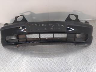 бампер передний BMW 3 серия E46 2003, хетчбэк 5 дв., 51.11-8252780