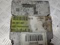 блок ABS Opel Signum C 2005, 2.2 л., DTi, 9191497 - фото №4