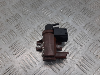 клапан управления турбиной (актуатор) Volvo V70 3 поколение 2007, 2.0 л., D 4204 T, дизель, 6G9Q-9E882-CA