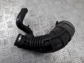 патрубок воздушного фильтра Opel Zafira 1 поколение (A) [рестайлинг] 2005, 2.2 л., DTi, 90528773 - фото №2