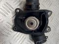 корпус термостата BMW M5 E39 2002, 3.0 л., D, 11512354056 - фото №2
