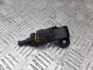 датчик абсолютного давления Fiat Panda 2 поколение 2009, 1.2 л., i, 261230268