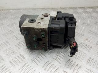 блок ABS Renault Kangoo 1 поколение 2000, 273004142