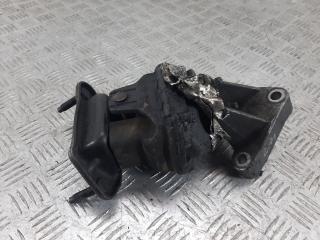 подушка крепления двигателя Chrysler 300M 1 поколение 2002, 2.7 л., бензин, 48370-2-4593244