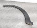 молдинг переднего левого крыла Hyundai Creta 1 поколение 2019, - - фото №2